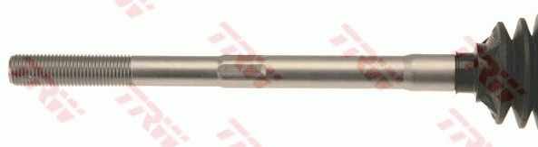 Управління рульове в зборі TRW JRM549 ціна, від 147.89 USD