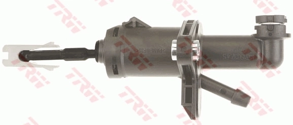 ГЦЗ Polcar 511069410 ціна, від 22.16 USD