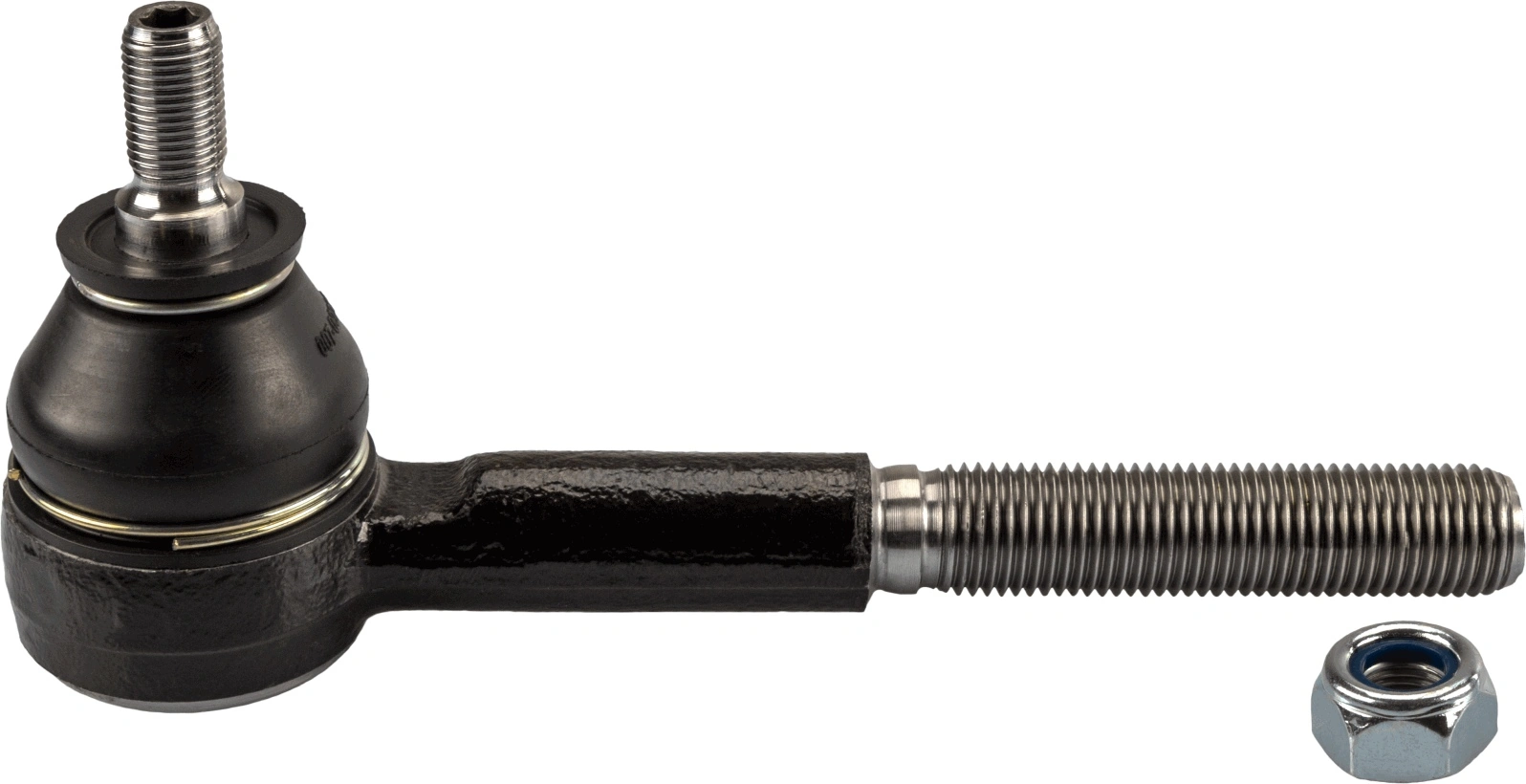 Накінечник рульової тяги, внутрішній As Metal 11799131000 ціна, від 9.84 USD
