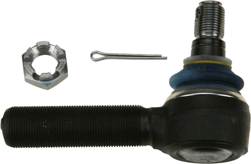 Накінечник поперечної рульової тяги Frey A0024601948 ціна, від 18.37 USD