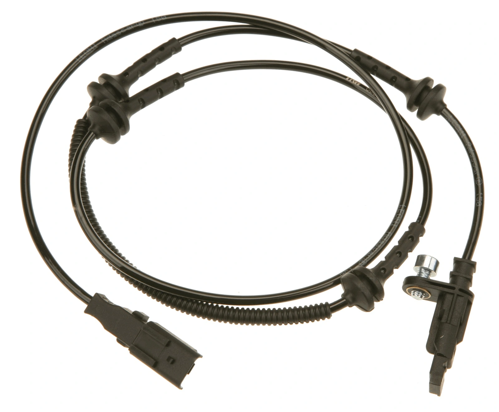 Купити S119290001Z Continental/Siemens Датчик АБС (ABS) передній