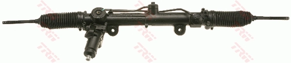 Управління рульове в зборі TRW JRP878 ціна, від 236.97 USD