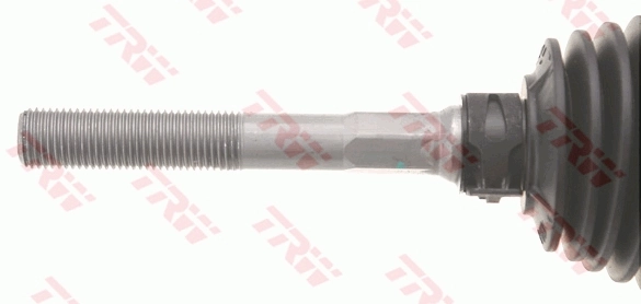 Управління рульове в зборі TRW JRM603 ціна, від 206.07 USD