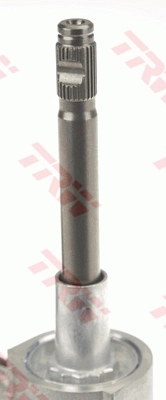 Рульова рейка 51908393 Fiat/Alfa/Lancia