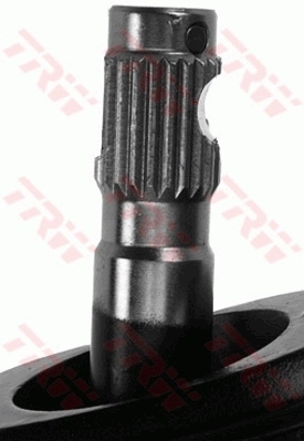 Управління рульове в зборі AND 30422028 ціна, від 182.80 USD