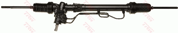 Управління рульове в зборі TRW JRP261 ціна, від 201.93 USD