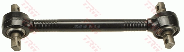 Купити A3753500206 Mercedes Тяга поздовжня задньої підвіски