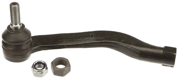 Рульовий наконечник 4852000Q0F Nissan/Infiniti