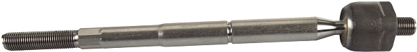 Тяга рульова поперечна Toyota Prius хетчбек (NHW20) (2003 - 2009) ціна, від 10.25 USD