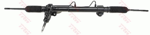 Управління рульове в зборі TRW JRP148 ціна, від 20.63 USD