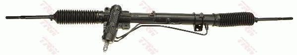 Управління рульове в зборі AGR VO9204 ціна, від 142.74 USD