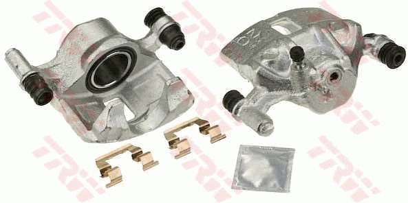 Супорт тормзной Honda 45230SA6602