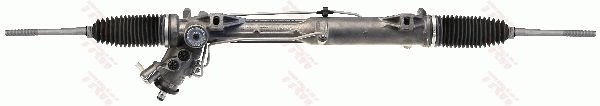 Управління рульове в зборі TRW JRP1296 ціна, від 341.45 USD