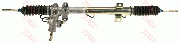 Управління рульове в зборі TRW JRP1024 ціна, від 190.03 USD
