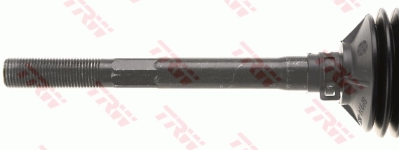 Управління рульове в зборі TRW JRP1357 ціна, від 205.92 USD