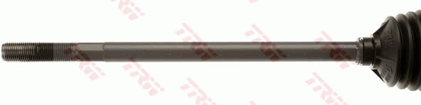 Управління рульове в зборі Motorherz R20721NW ціна, від 209.04 USD