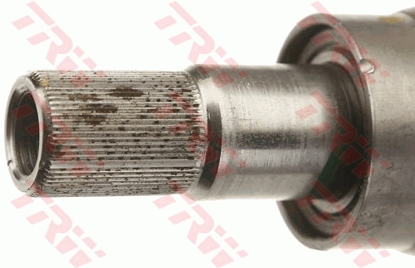 Купити 71753775 Fiat/Alfa/Lancia Рульова колонка
