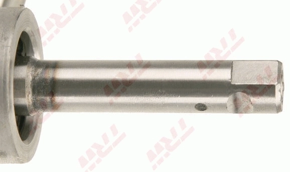 JRP1205 TRW Рейковий рульовий механізм