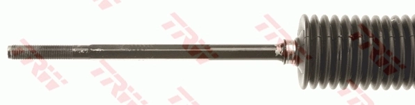 Управління рульове в зборі Polcar S5181018 ціна, від 190.03 USD