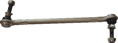 Стійка стабілізатора переднього 54618AX400 Nissan/Infiniti