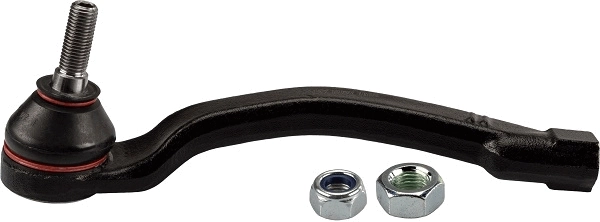 Наконечник рульовий Peugeot/Citroen 1607315380 ціна, від 13.07 USD