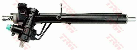Управління рульове в зборі TRW JRP215 ціна, від 156.75 USD