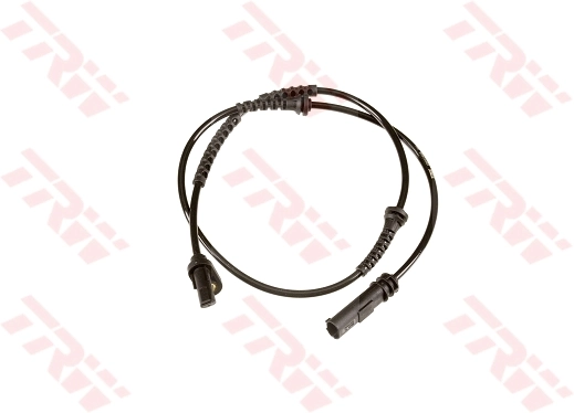 Купити 32416784302 BMW Датчик АБС (ABS) передній