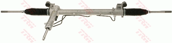 Рульова рейка FO14074465 Dominant