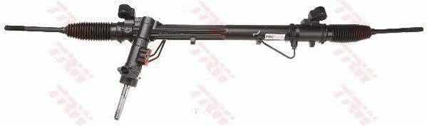 Управління рульове в зборі TRW JRP849 ціна, від 148.65 USD