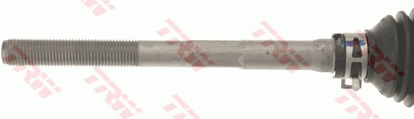 Управління рульове в зборі TRW JRP1242 ціна, від 279.77 USD