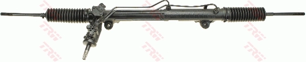 Управління рульове в зборі TRW JRP778 ціна, від 190.03 USD