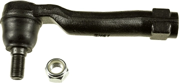 Наконечник рульовий Lexus LX 570 позашляховик (URJ201) (2007 - 2026) ціна, від 39.14 USD