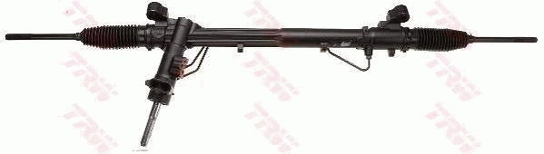 Управління рульове в зборі TRW JRP847 ціна, від 207.33 USD