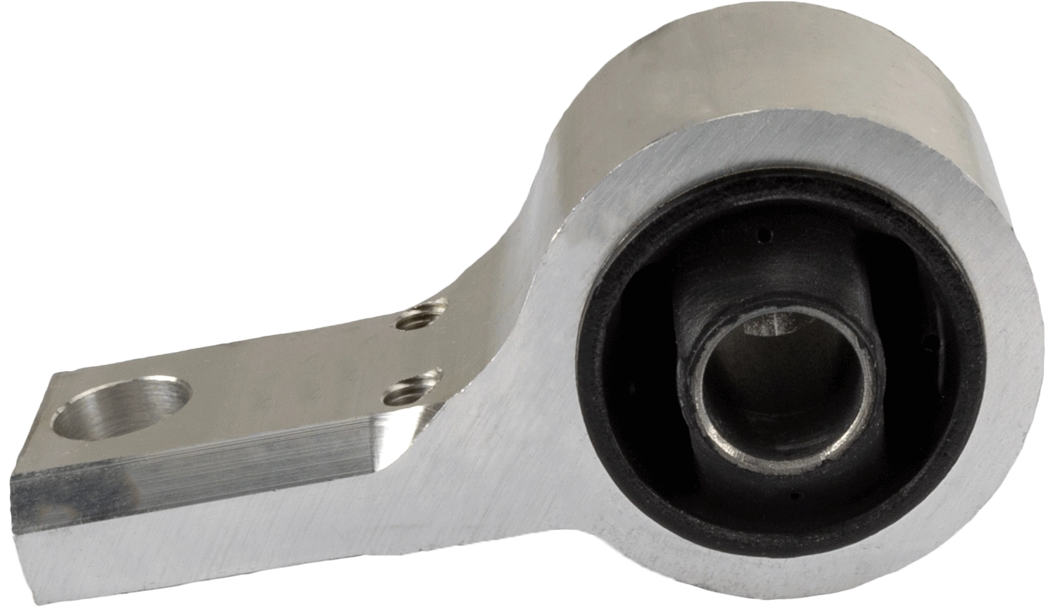 Купити DD3234460 Mazda Сайлентблок передньої підвіски