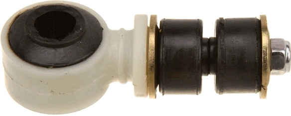 Амортизаційна стійка Q-top QL1900P ціна, від 2.72 USD