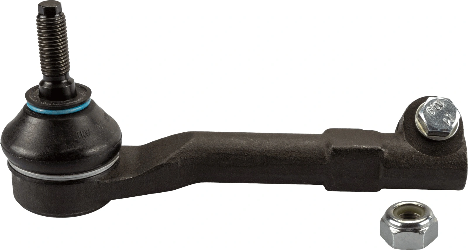 Наконечник рульовий Renault Safrane I хетчбек (B54) (1992 - 1996) ціна, від 13.56 USD
