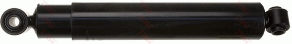 Задній амортизатор Renault (RVI) 5010294909