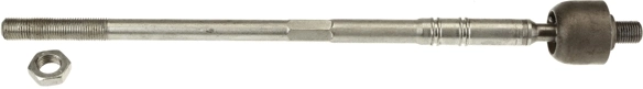 Тяга рульова поперечна Peugeot/Citroen 3812F8 ціна, від 15.68 USD