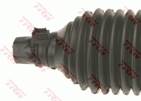Управління рульове в зборі TRW JRP1259 ціна, від 190.03 USD