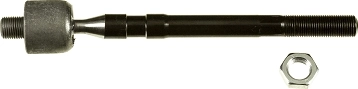 RL565403H Raiso Тяги кермові