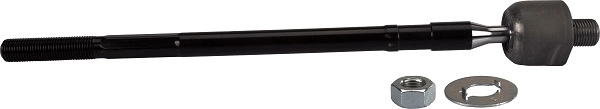 Тяга рульова поперечна Chrysler 04422A079 ціна, від 13.92 USD
