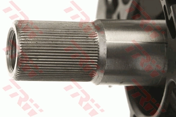 Рульова колонка TRW JCR107 ціна, від  USD