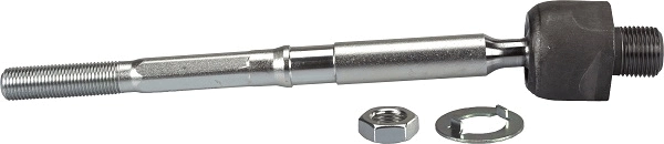 Тяга рульова права SR6300R Safety