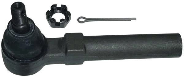 Наконечник рульовий AMP/Paradowscy ST0213 ціна, від 15.04 USD