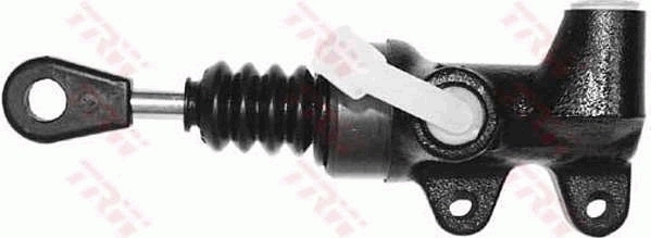 Головний циліндр зчеплення LPR2121 LPR