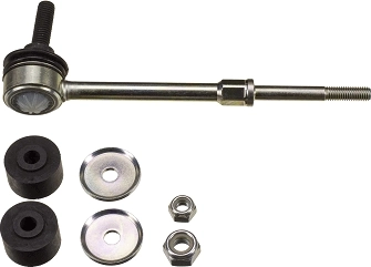 Стійка стабілізатора заднього SSP2206 Magneti Marelli