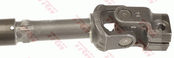 Купити JCR388 TRW Рульова колонка