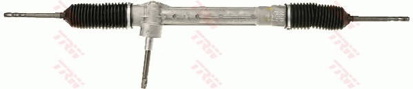 Управління рульове в зборі TRW JRM482 ціна, від 95.57 USD