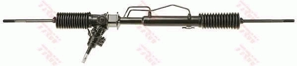 Управління рульове в зборі TRW JRP929 ціна, від 302.64 USD