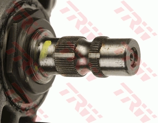 Купити JCR107 TRW Рульова колонка